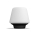 Philips Hue White ambiance Lampa stołowa Wellness - 593947 - zdjęcie 2